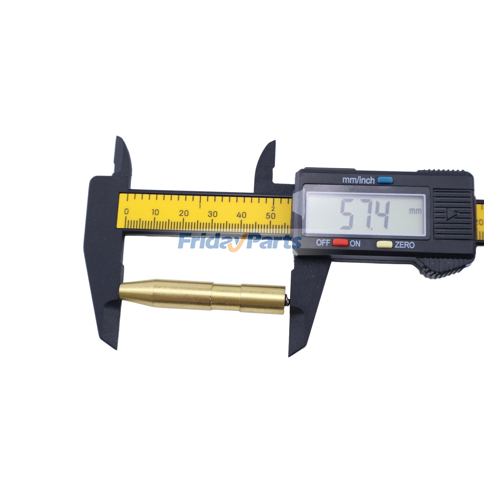 Rouleau d'entraînement de rainure 0,23 V pour Outils Manuels & Électriques Pour AUTRE MARQUE