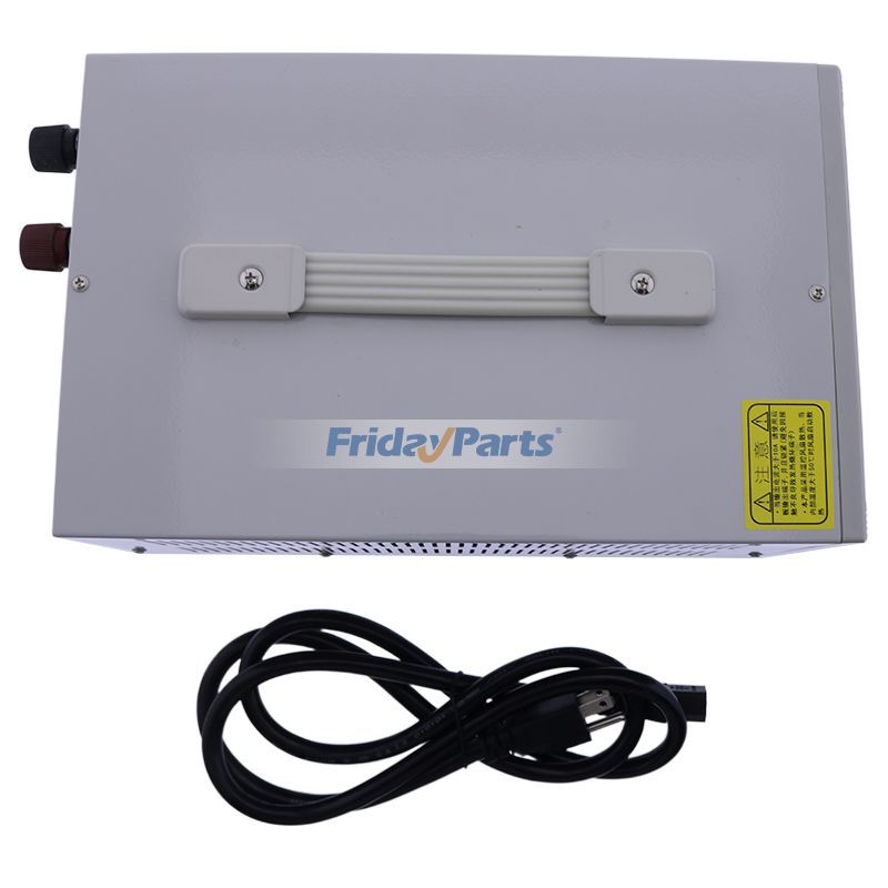 0-30V 0-30A 900W OutputHigh Power Adjustable DC Switching Power Supply for Others