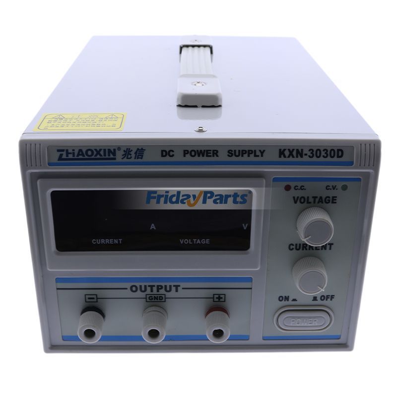 Others 0-30V 0-30A 900W OutputHigh Power Adjustable DC Switching Power Supply