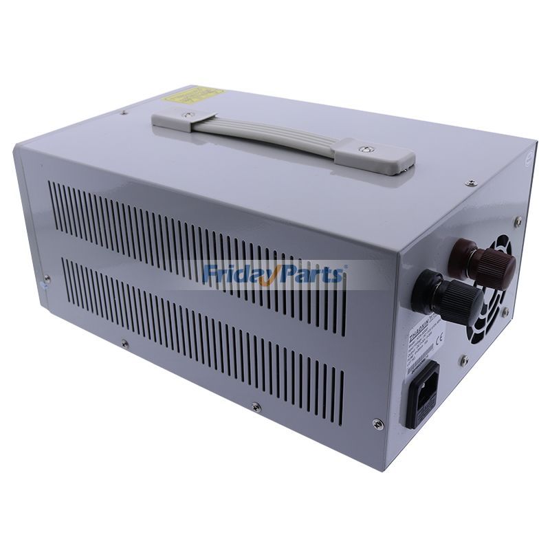 0-30V 0-30A 900W OutputHigh Power Adjustable DC Switching Power Supply in Stock in China