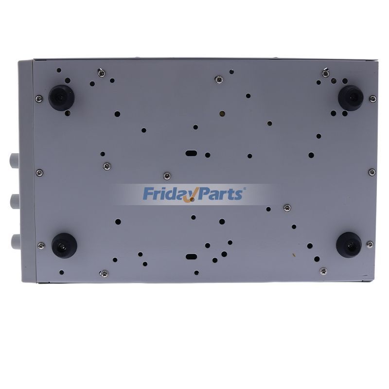 FridayParts 0-30V 0-30A 900W OutputHigh Power Adjustable DC Switching Power Supply