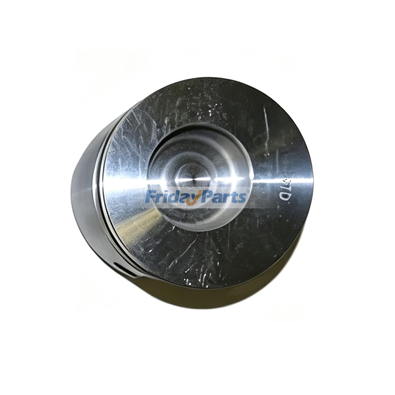 Engine,Transport Refrigeration Piston Kit