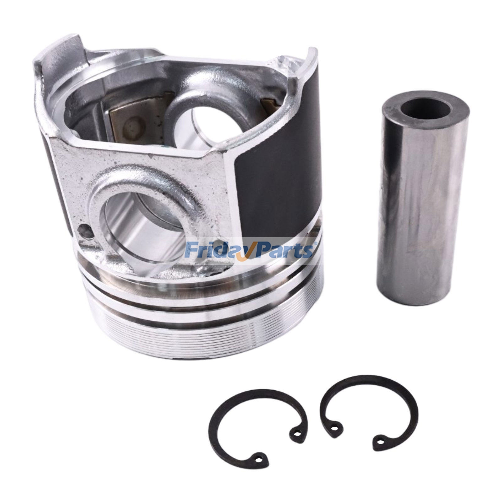 Piston Kit for Engine,Tractor