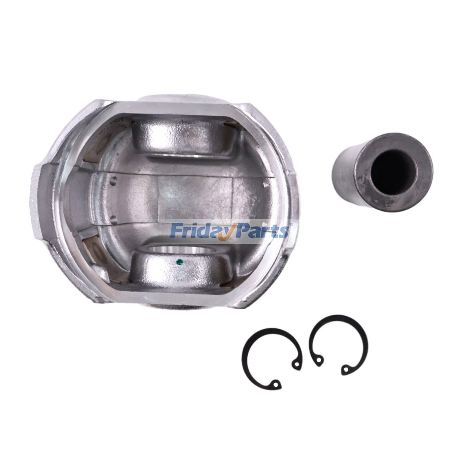 Engine,Tractor Piston Kit