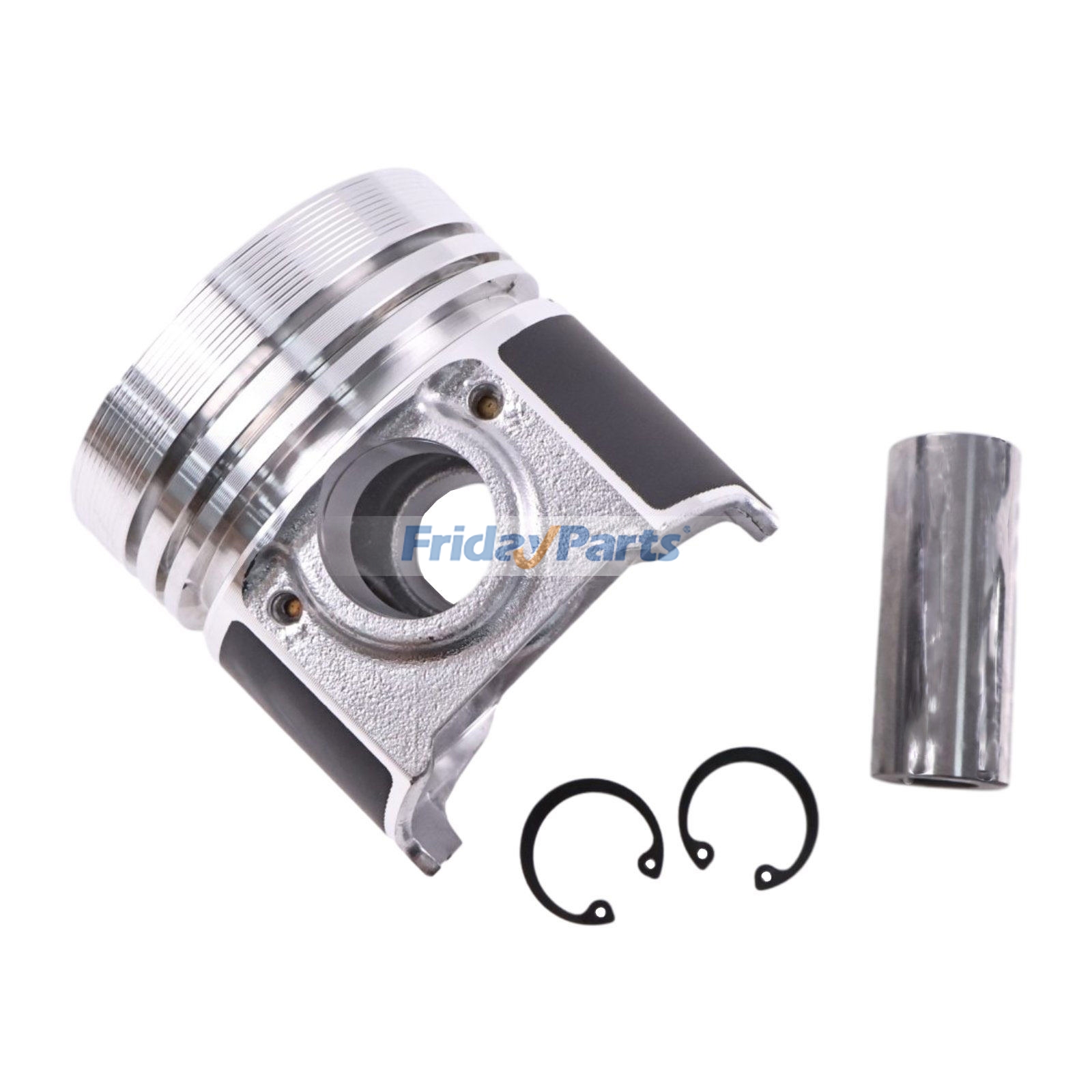  Piston Kit For KUBOTA