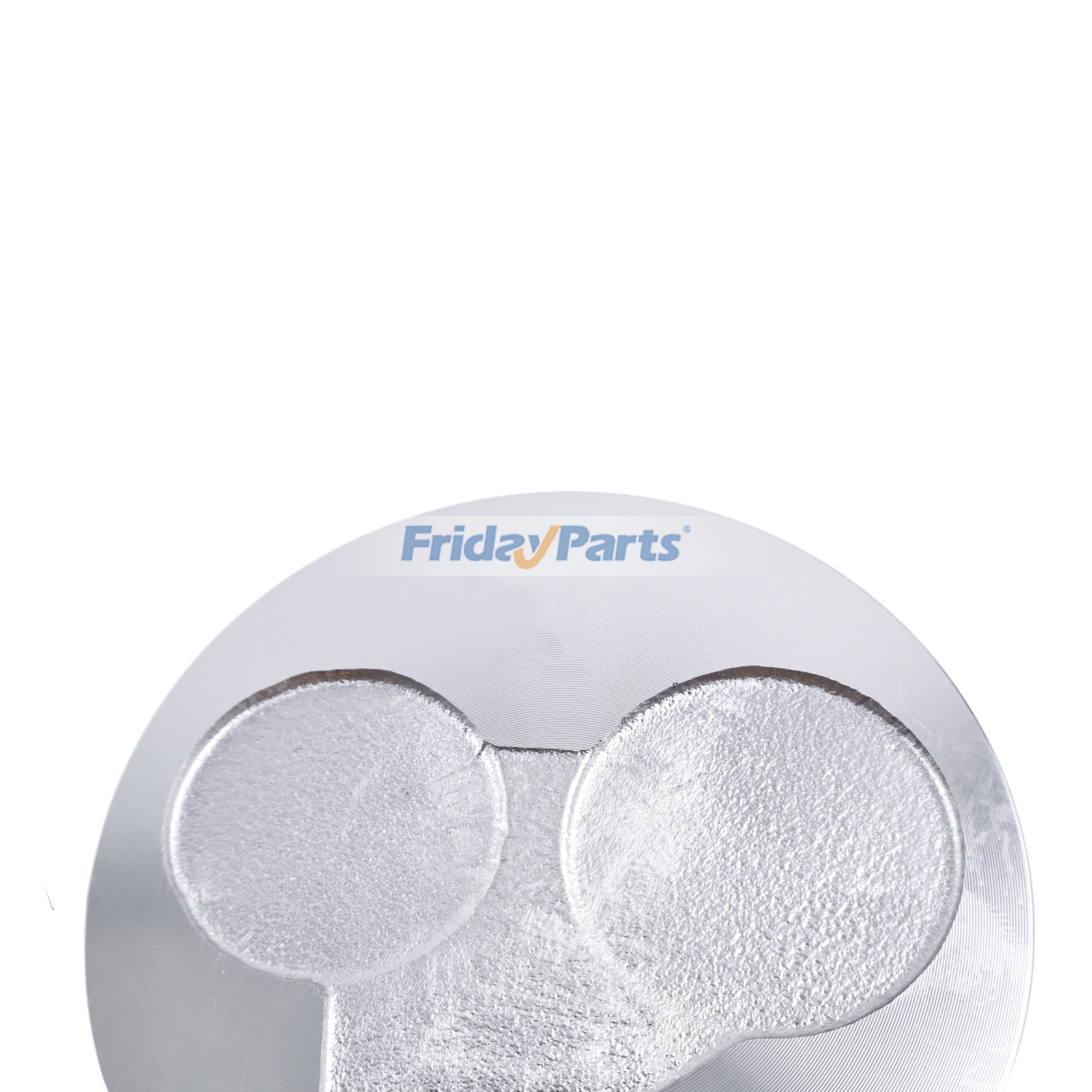 FridayParts Piston Kit
