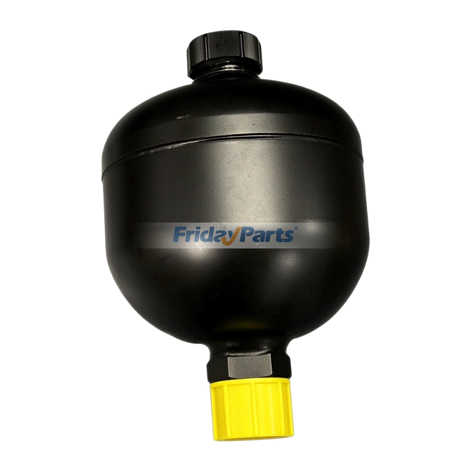 Filtre à huile 0,75 L 210 bar, référence 351-0320, pour moteurs Caterpillar CAT 3412E C9, pelles hydrauliques 340, 349, 352, 350, 355, 336GC, 330GC, 330, 335, 336, 333 et chargeuses 972H, 962H, 950H, 938H et 966H.
