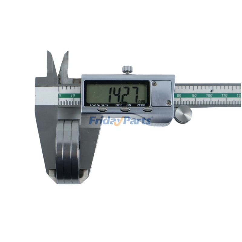 他ブランド用その他用0.8mm 0.9mm ドライブロール