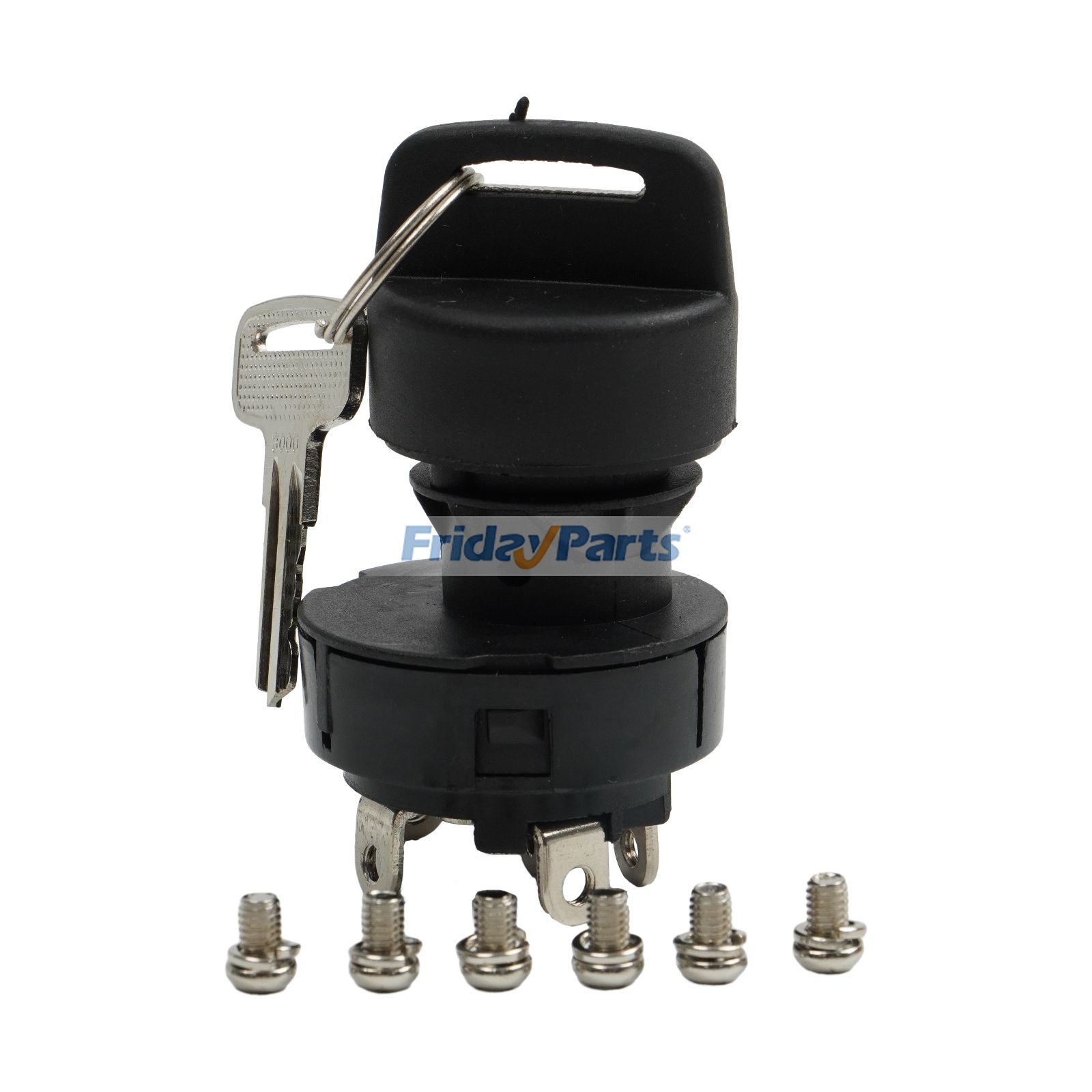 Pièces pour Nacelle Élévatrice