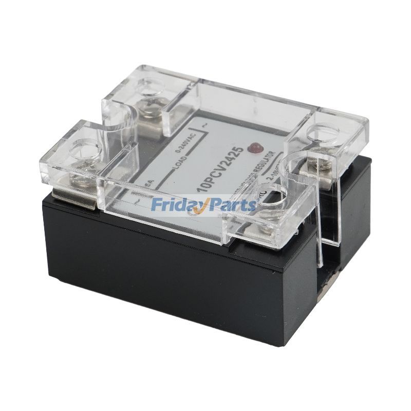 Relais de contrôlepour Autres