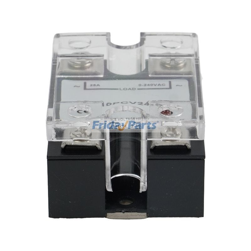 Relais de contrôle Pour AUTRE MARQUE