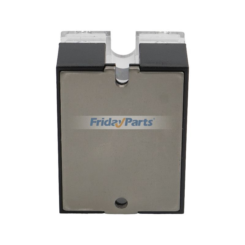 Relais de contrôle de FridayParts