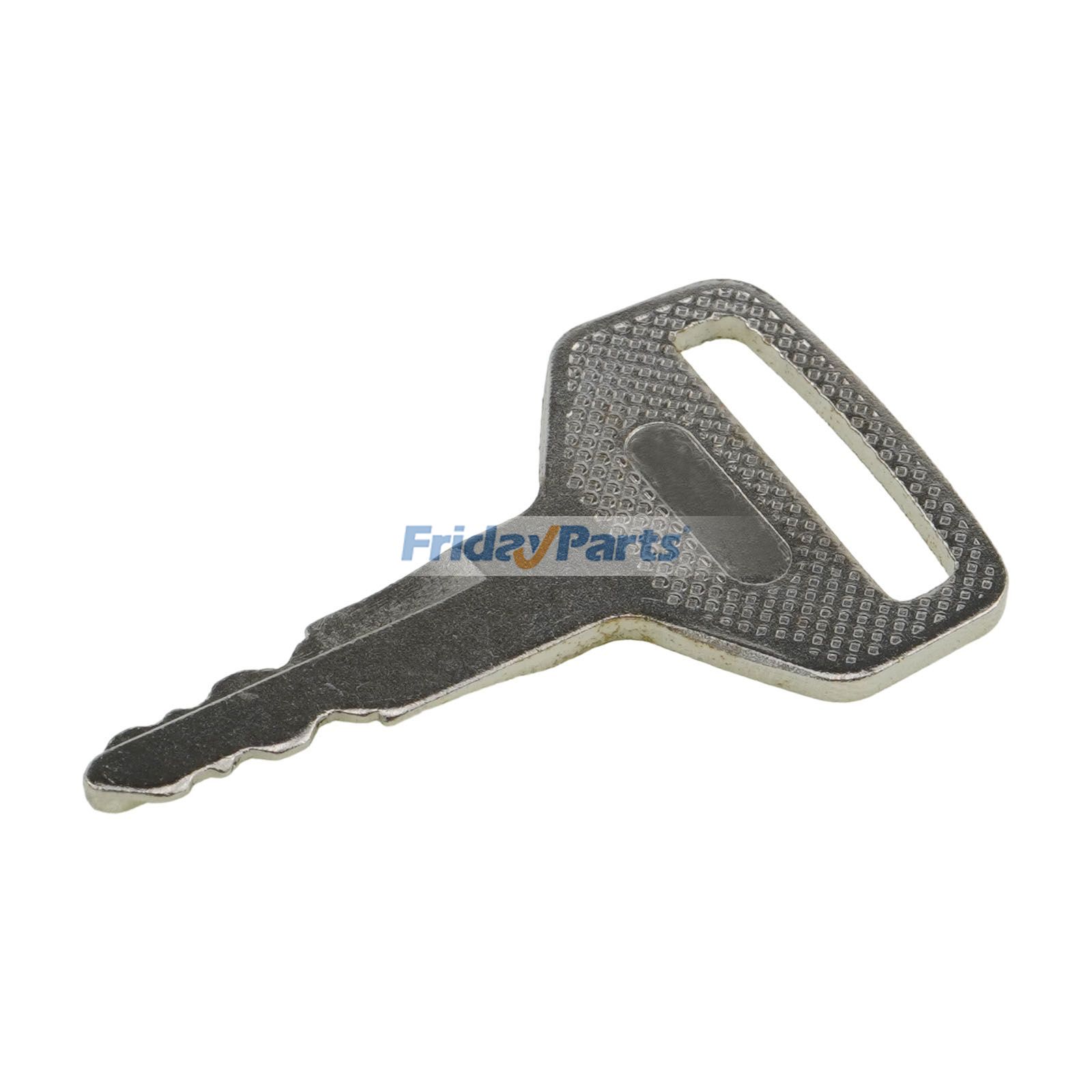 トラクター スターターキーを起動する