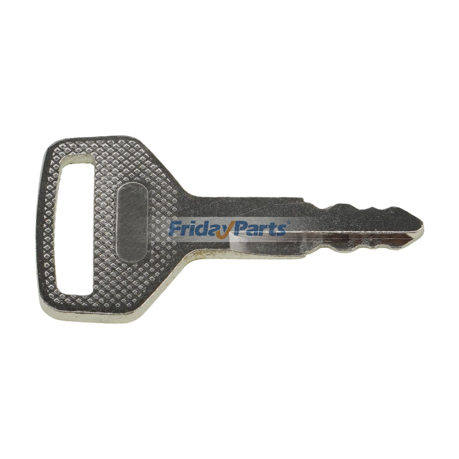 KUBOTA用用クボタ L3600DT L4200DT L4200F M100XDTC M4900 M5040DTC M6040DTC M8200 イグニッション スタート スターター キー 36919-75190