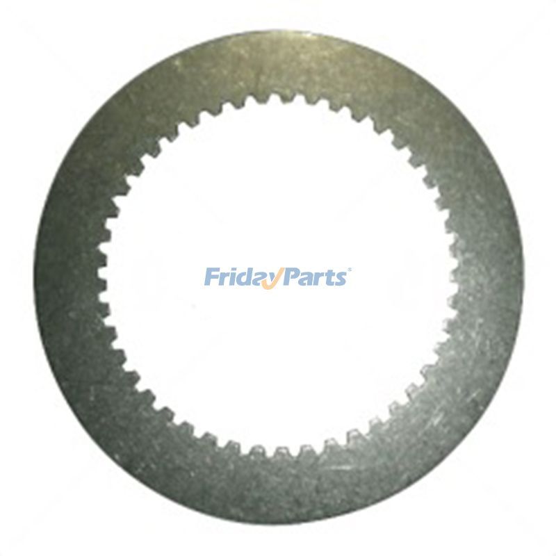 クラッチディスク 85808340 CASE ローダー 580SL 590SL 580SM 580SM+ 590SM 用