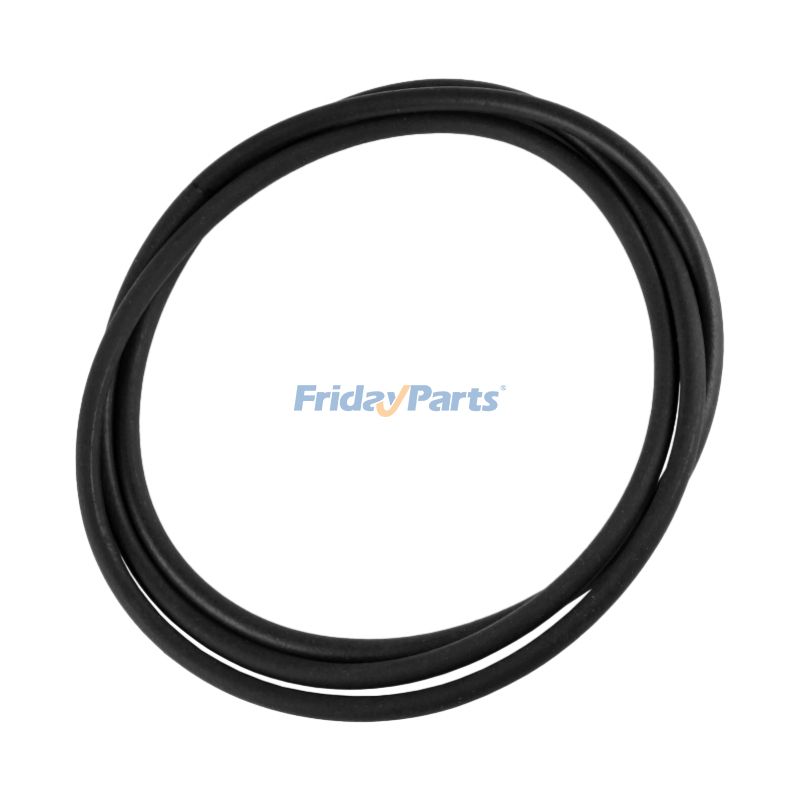 クラッチカバーシール 5526454 5521802 5521783 ポラリス スクランブラー 850 1000 レンジャー 900用