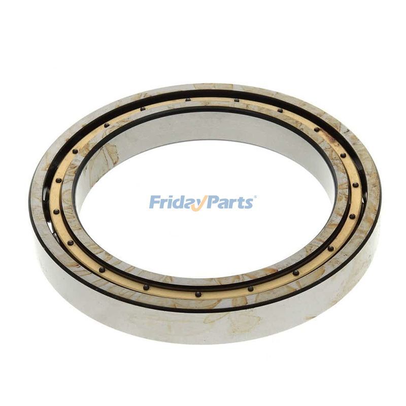 Ball Bearing 06000-06922 06000-06924 for Komatsu Tractor D135A-1 D135A-2 D155A-1 D155A-2 D355A-5 D355C-3 D375A-1 D375A-2 D375A-3