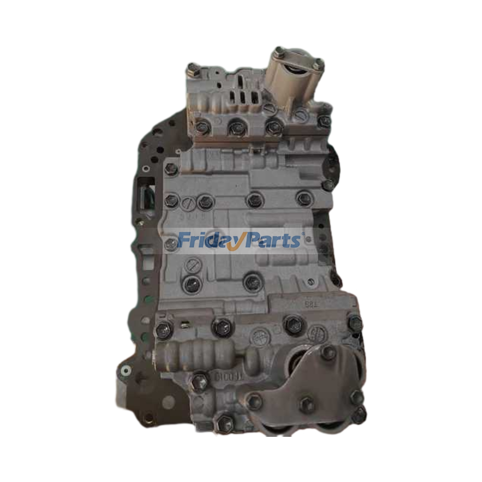 09G TF-60SN Transmission Valve Body 09G325039A for Audi Volkswagen Passat Golf Jetta  for less