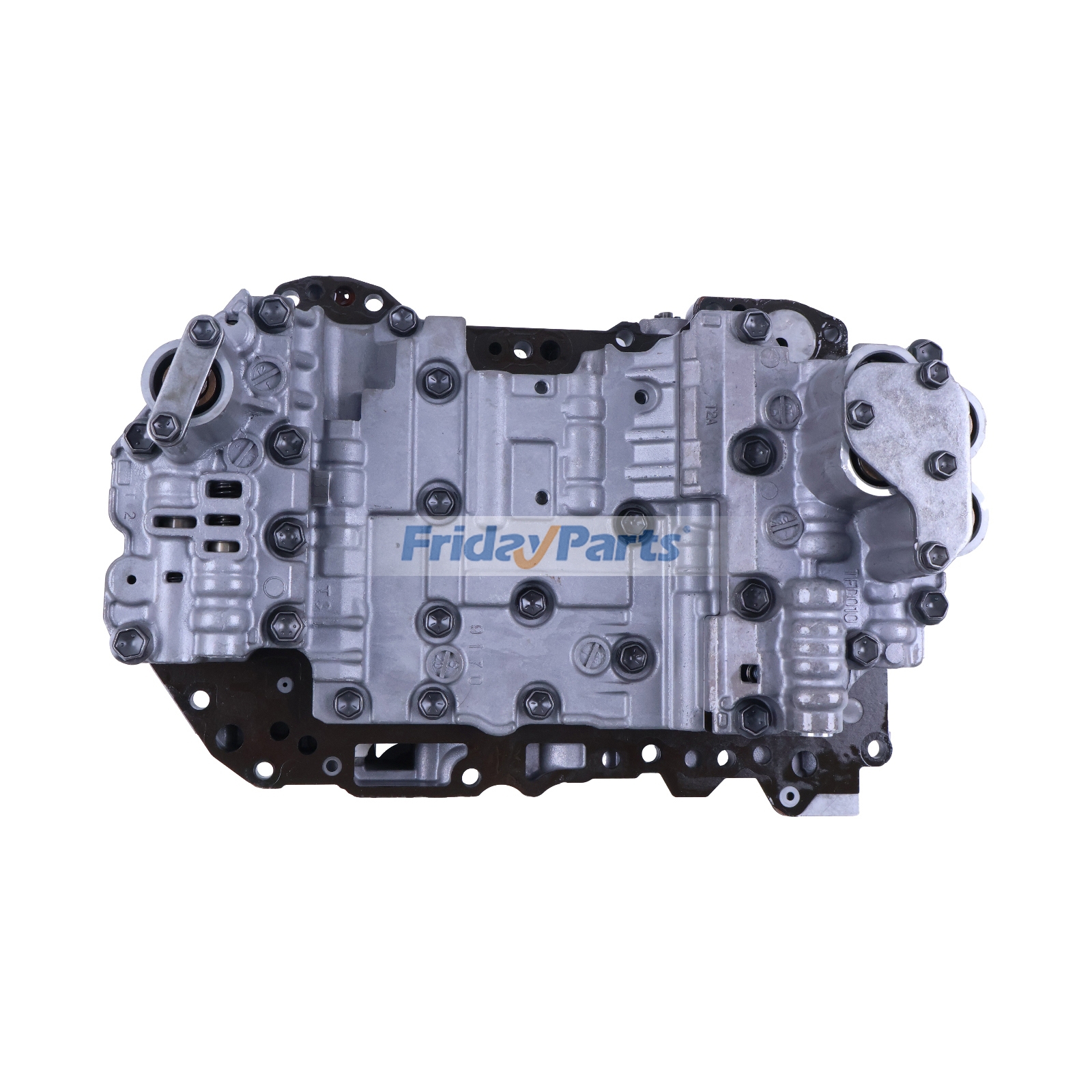 09G TF-60SN Corpo da válvula de transmissão 09G325039A para Audi Volkswagen Passat Golf Jetta Para Audi,Para Volkswagen