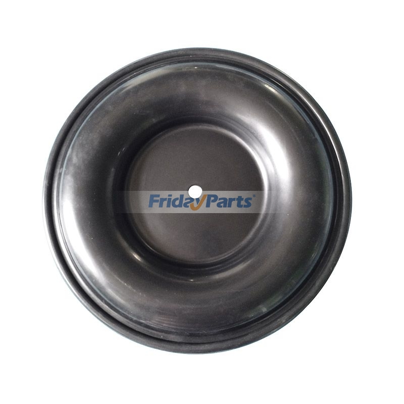 その他 ダイヤフラム