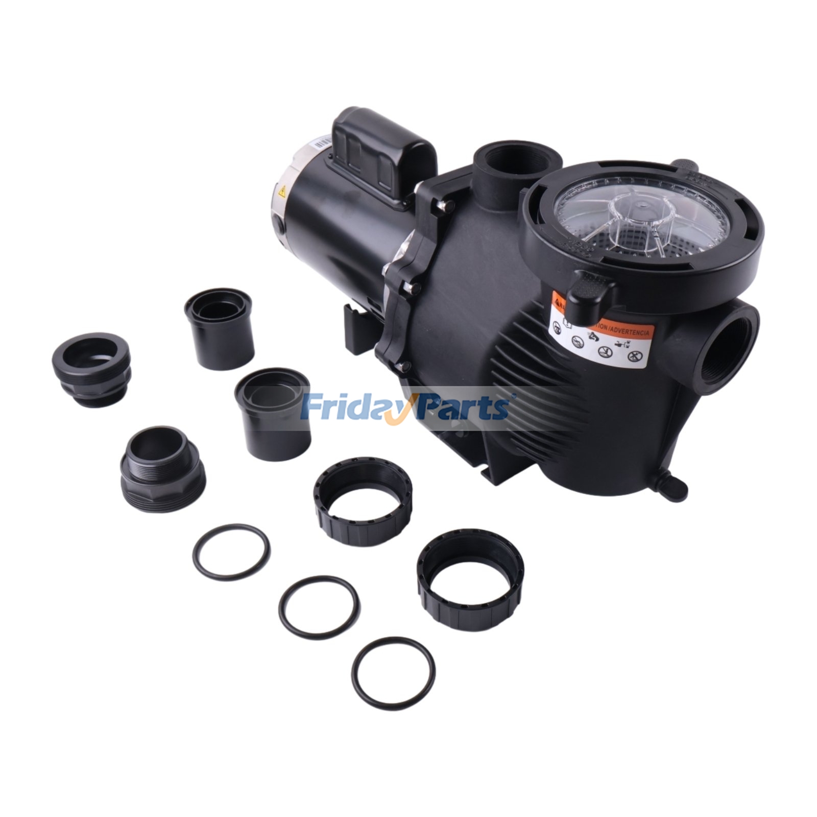  Pool Pump For OTHER BRAND