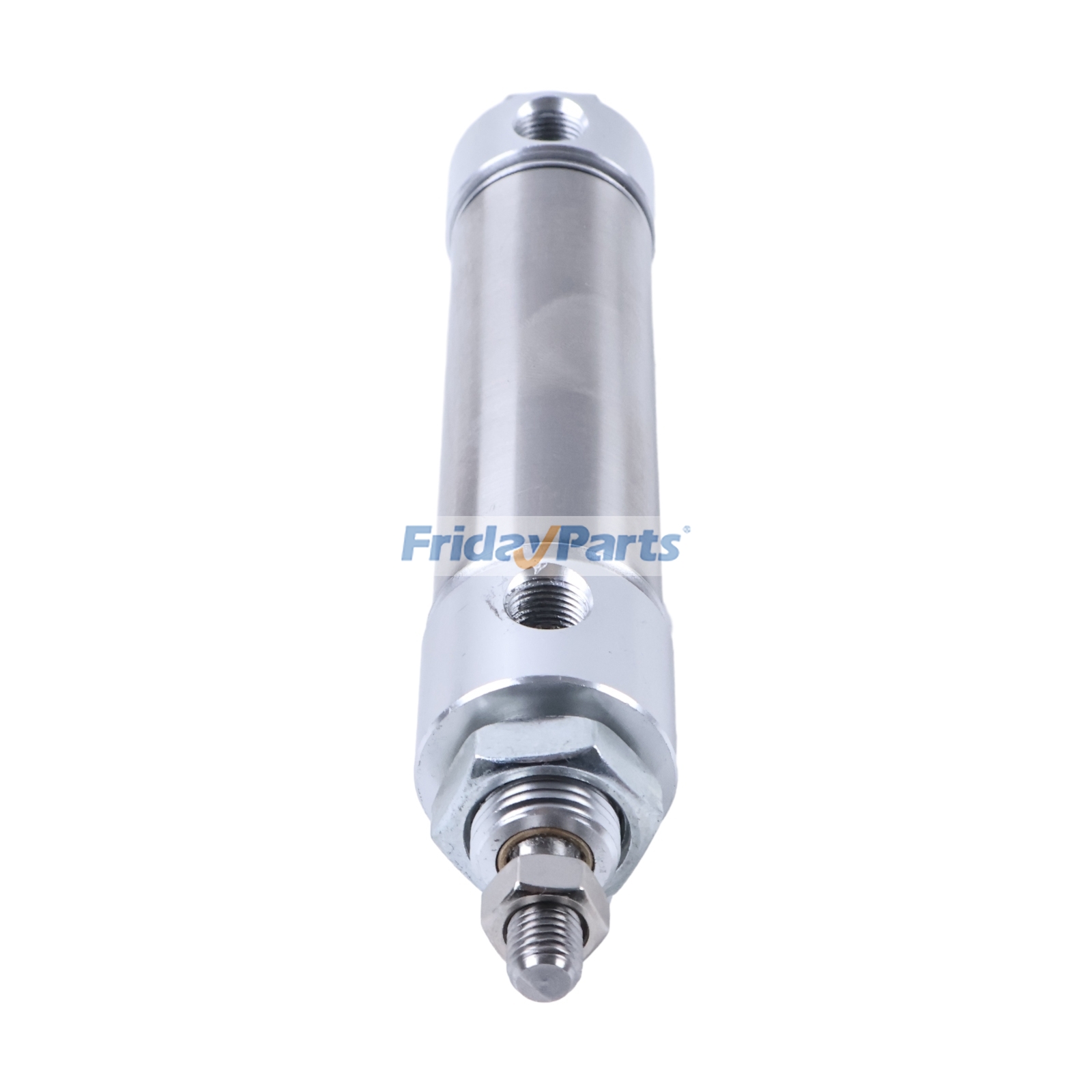 Industrial Equipment Air Cylinder
