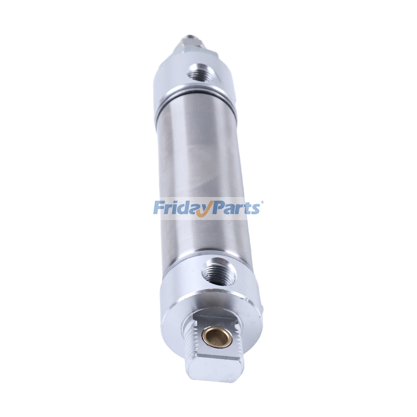 Air Cylinder in Stock in China