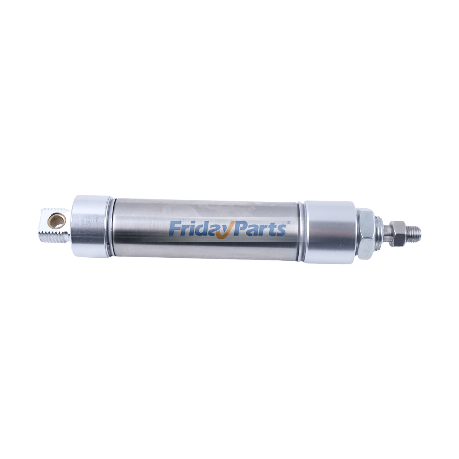  Air Cylinder For Parker