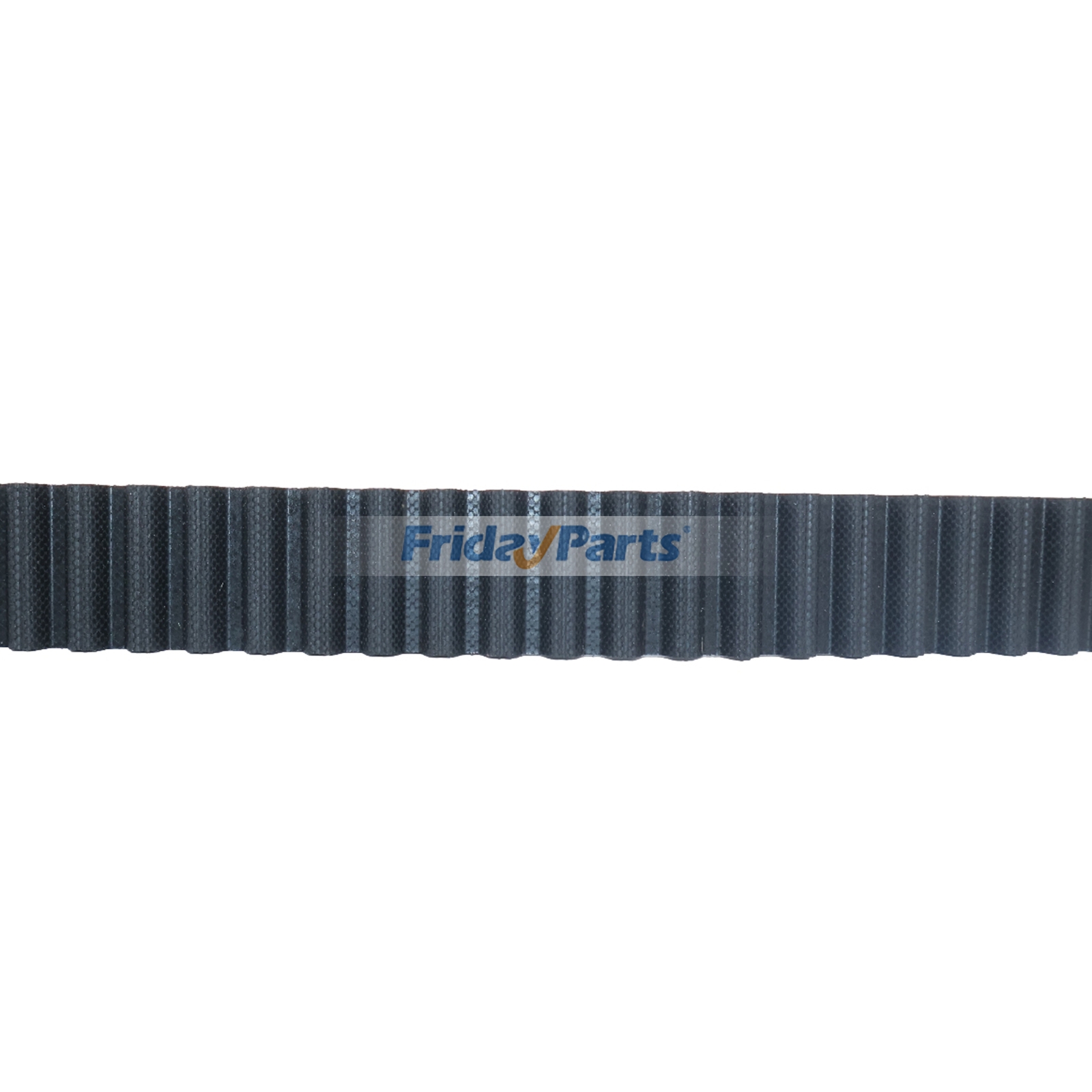 Rear Drive Belt in Stock in China