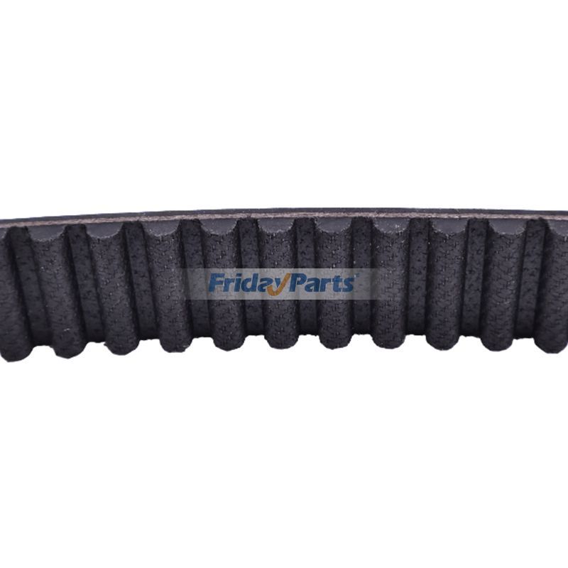 Parte para Motocicleta