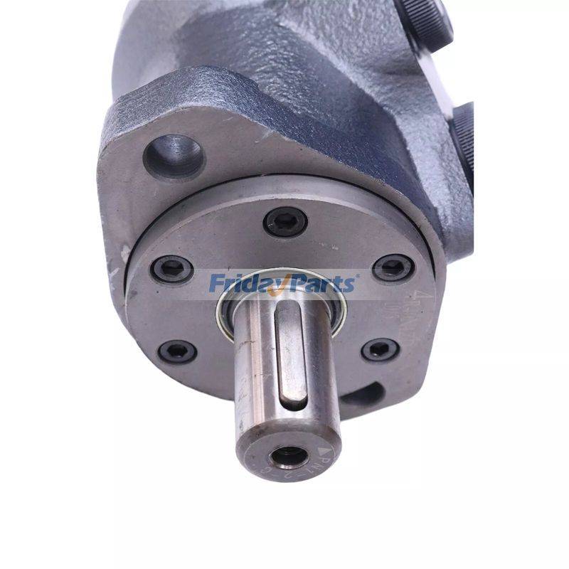 Parte para Topadora,Excavadora,Pala cargadora,Tractor