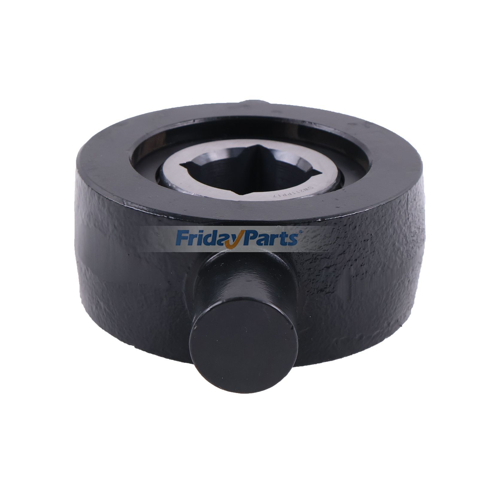 Palier à tourillon carré Pour Massey Ferguson,Pour AUTRE MARQUE