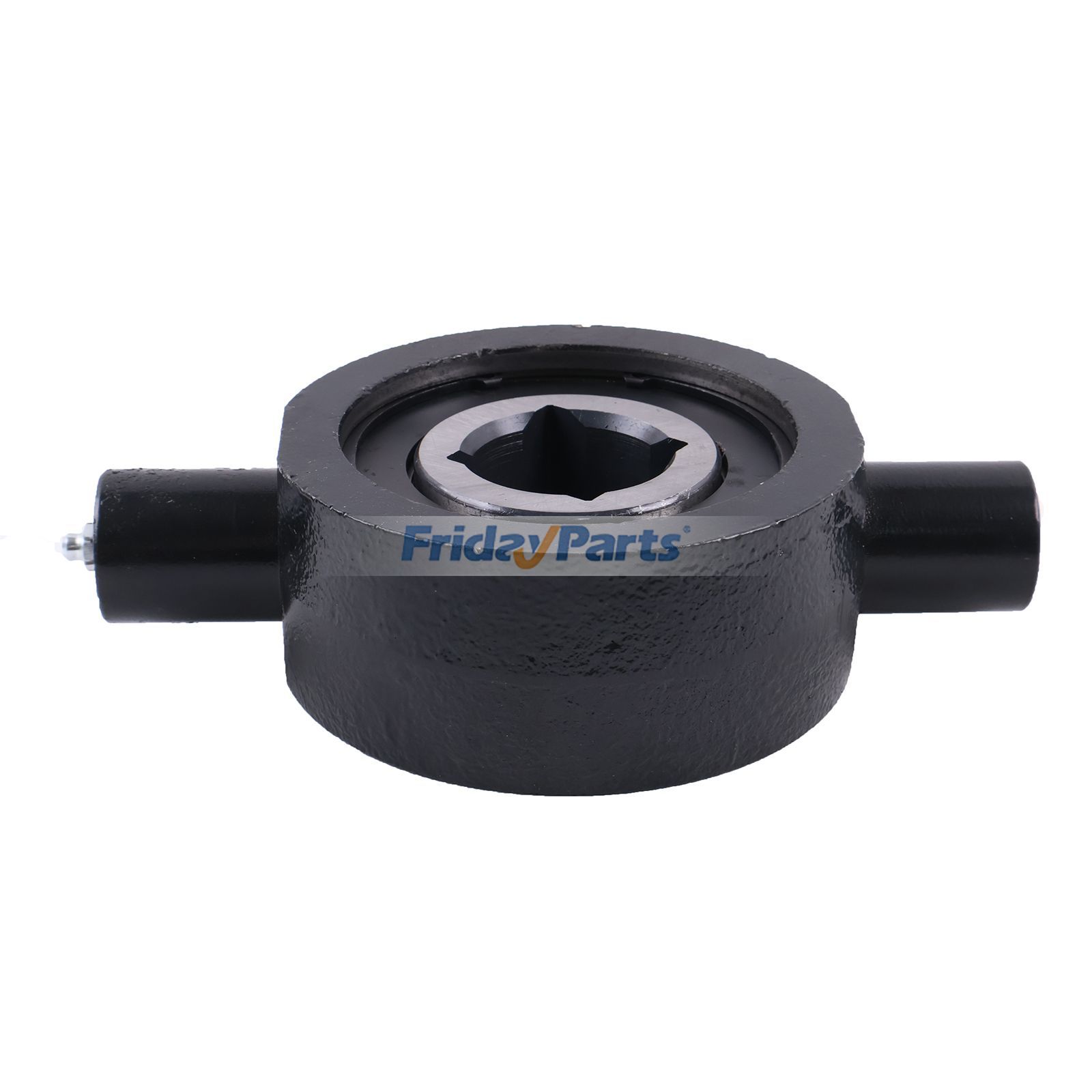 Palier à tourillon carré de FridayParts