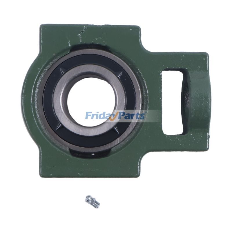 Ball Bearing Unit in Stock in China,China Stock