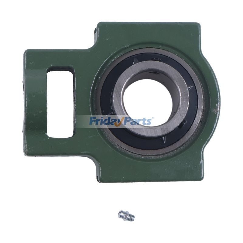  Ball Bearing Unit For OTHER BRAND