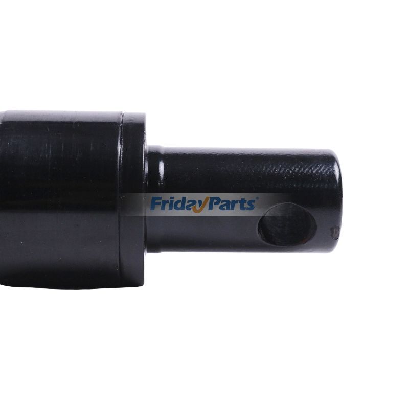 Angle Cylinder in Stock in China,China Stock