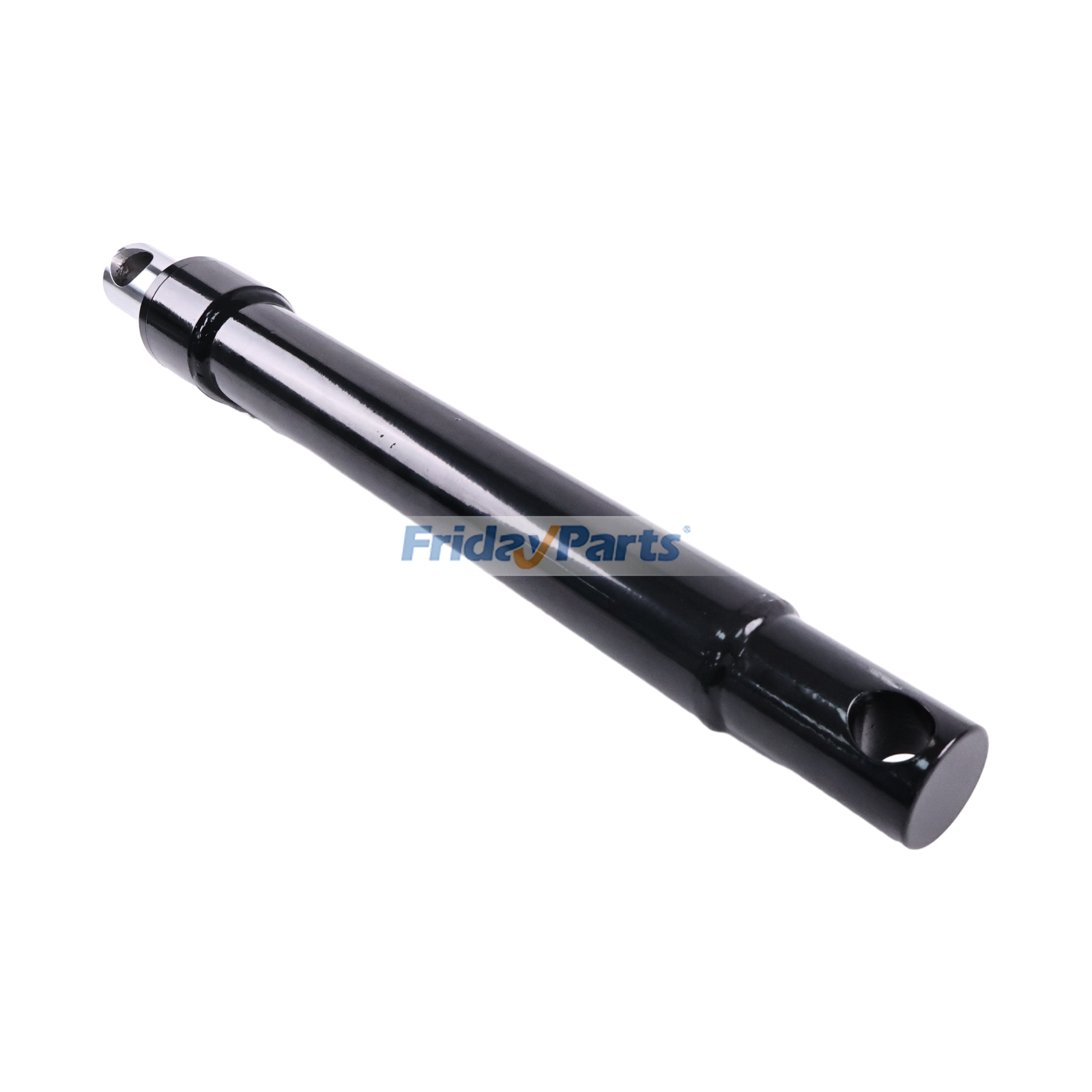  Hydraulic Angle Cylinder For Buyers