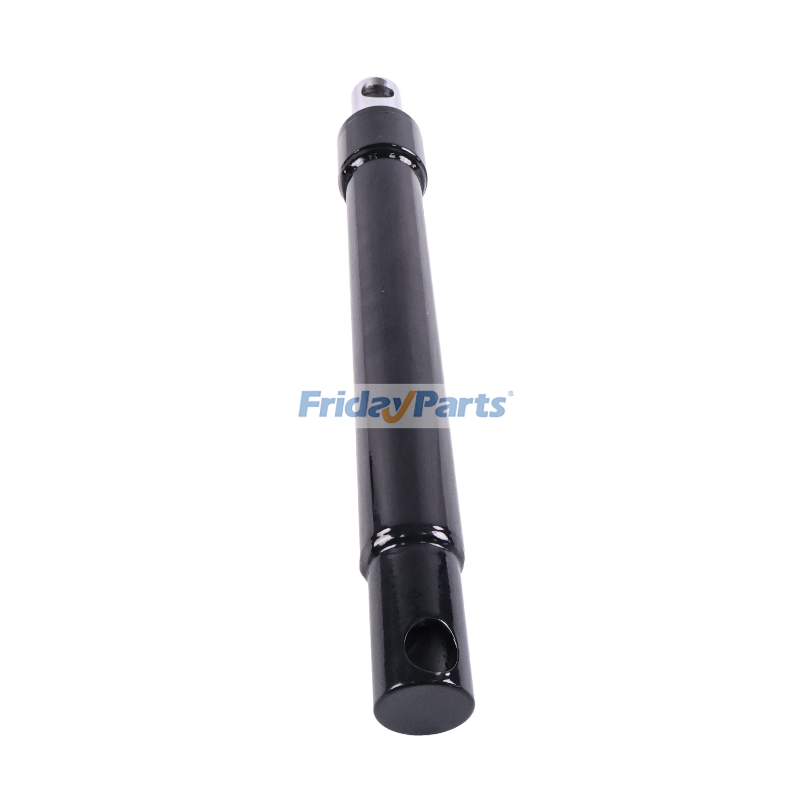FridayParts Hydraulic Angle Cylinder