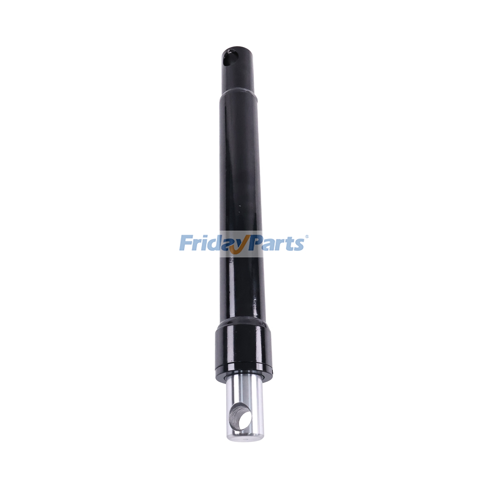 Hydraulic Angle Cylinder for Snow Equipment