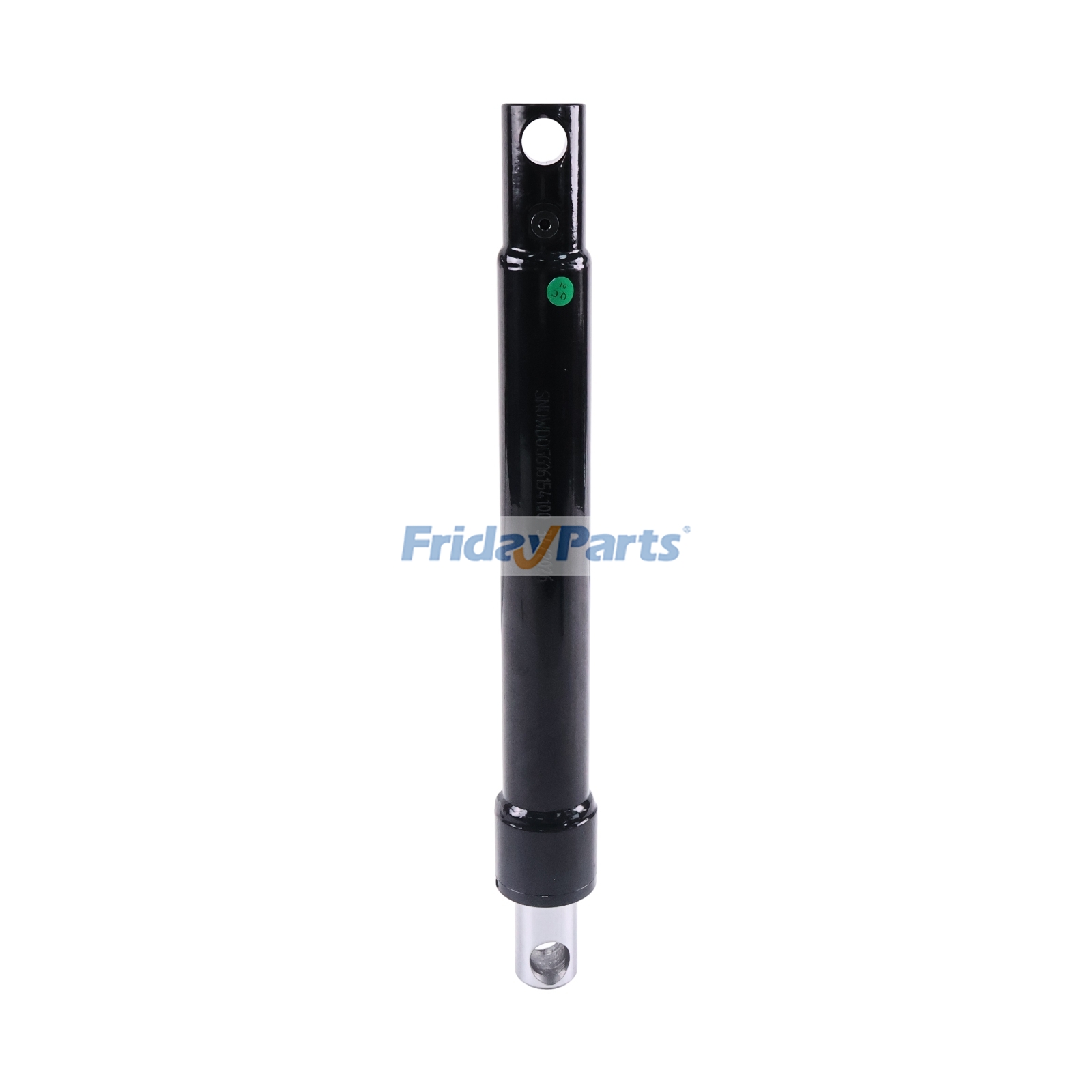 Snow Equipment Hydraulic Angle Cylinder