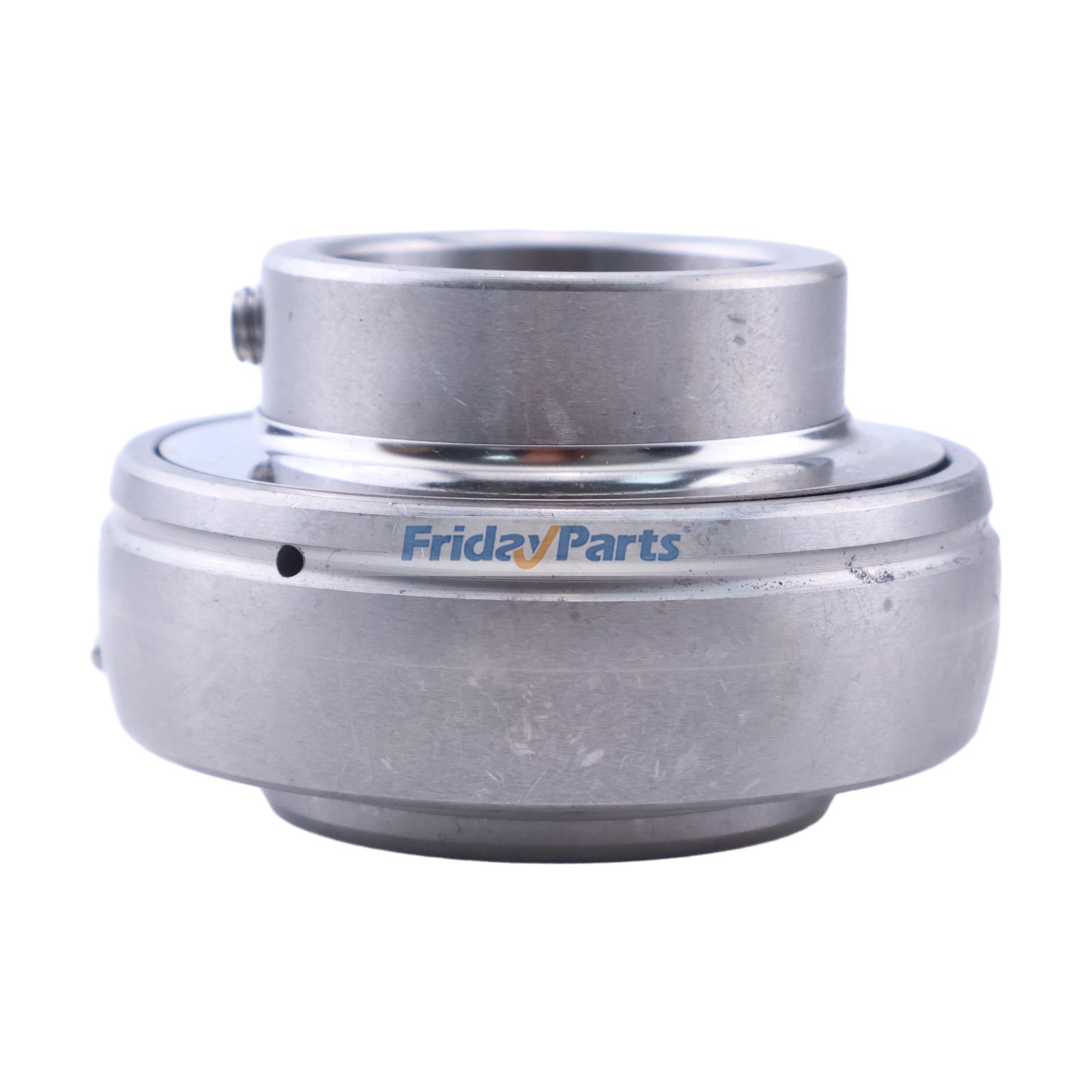  Premium Stainless Steel Insert Bearing For OTHER BRAND