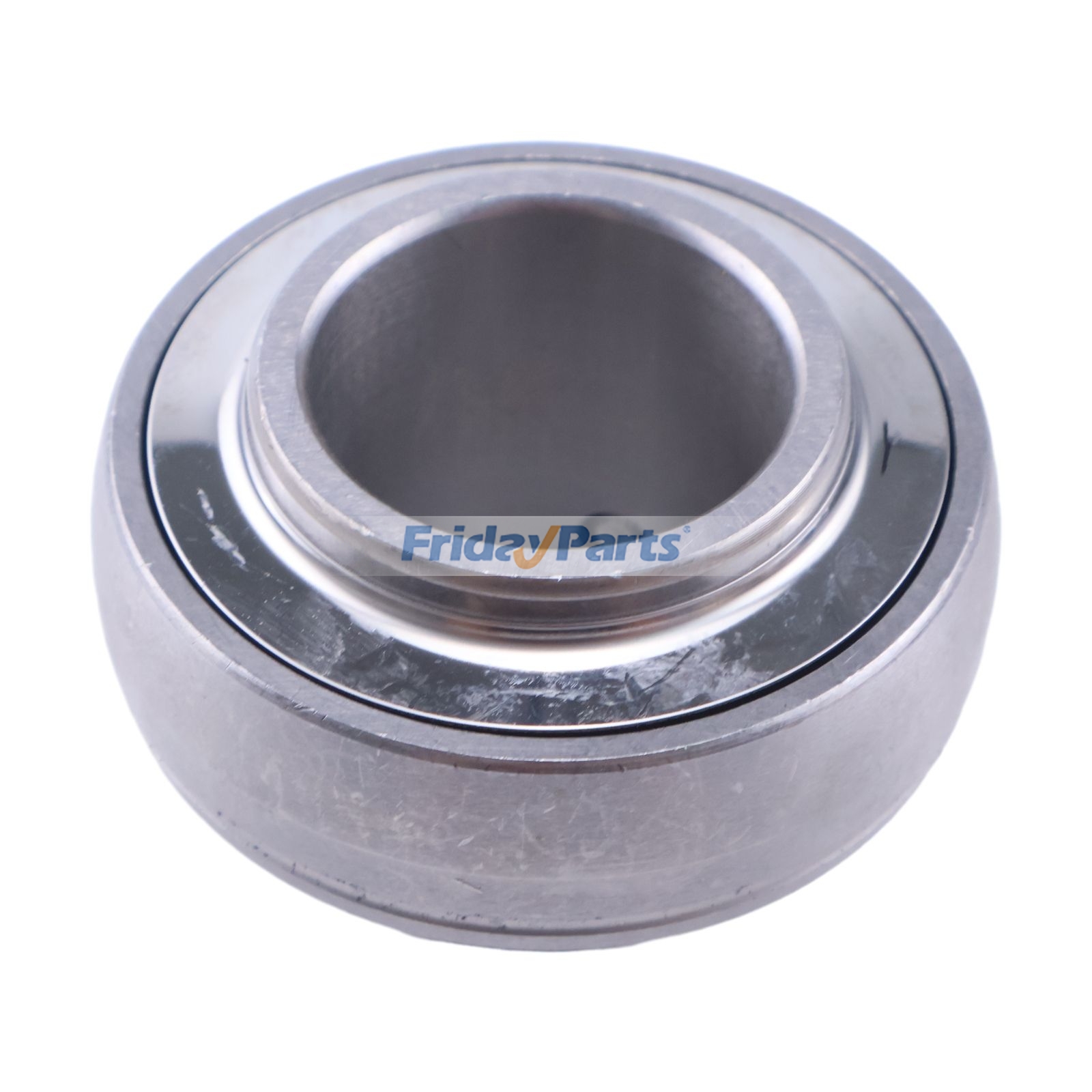 Harvester,Tractor Premium Stainless Steel Insert Bearing