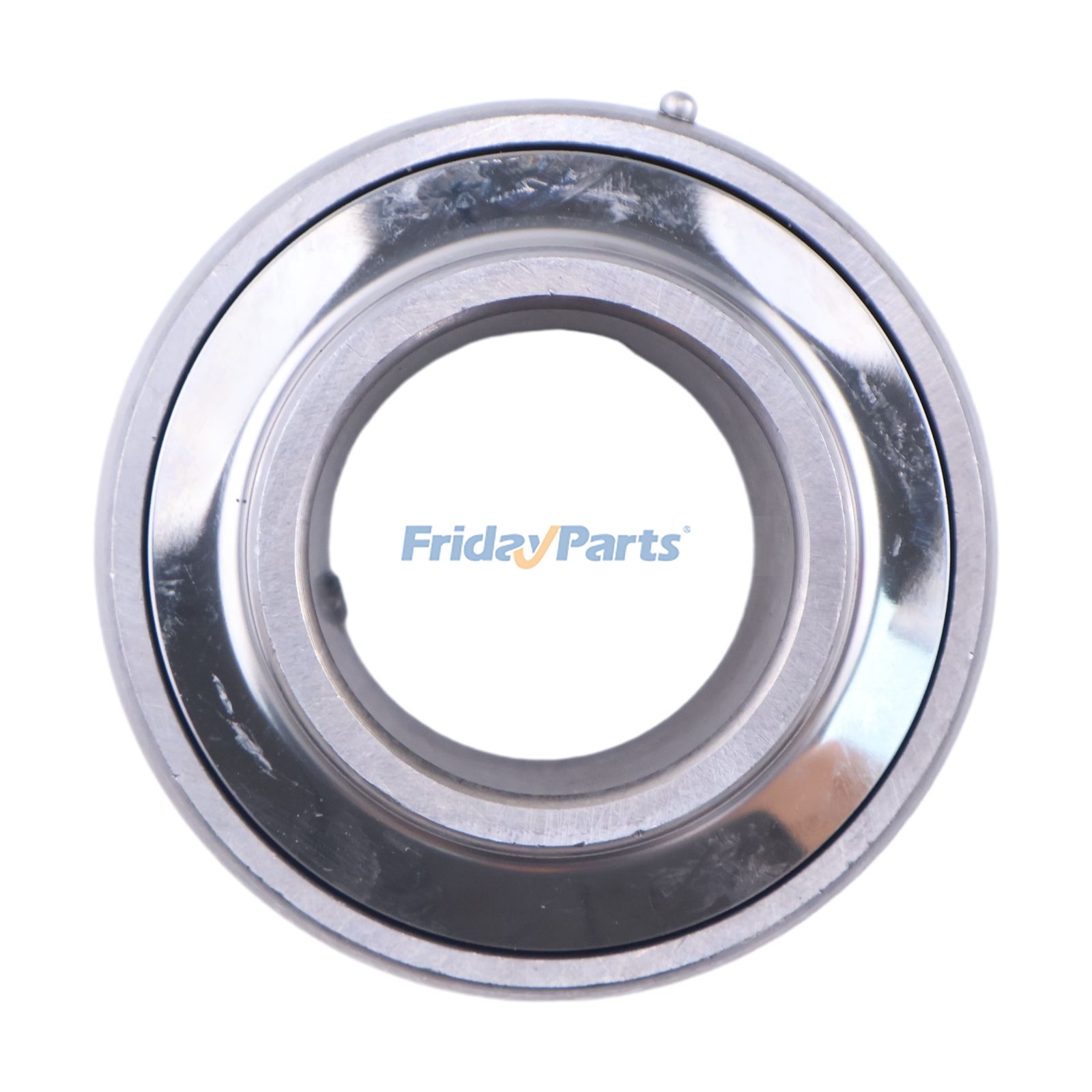 Premium Stainless Steel Insert Bearing for Harvester,Tractor