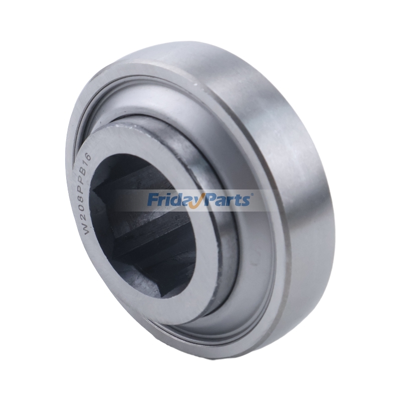 Disc Harrow Bearing for Other Agricultural Equipment