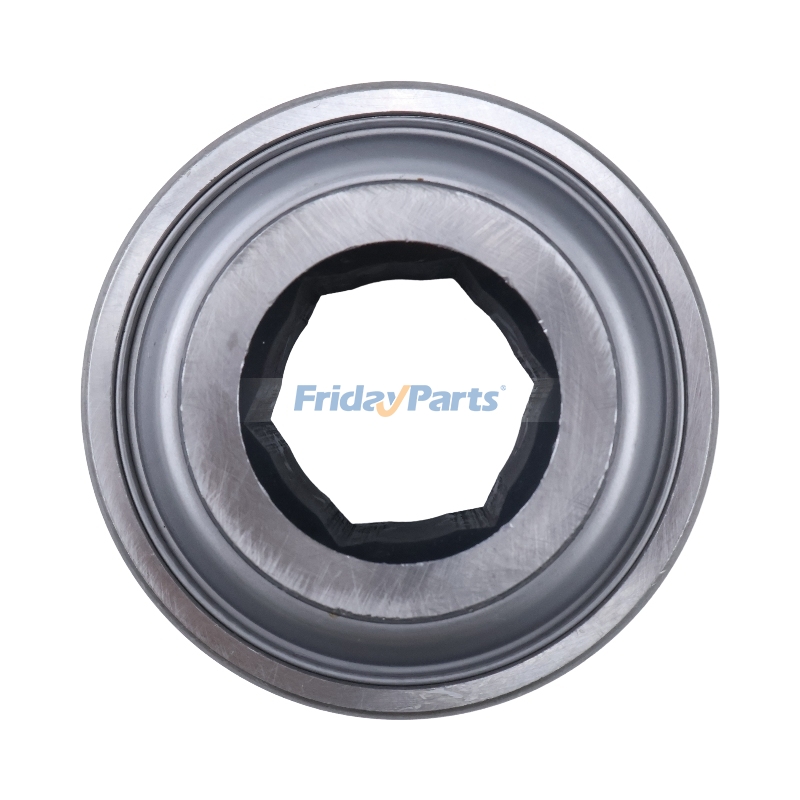 Disc Harrow Bearing compatible with Other Agricultural Equipment