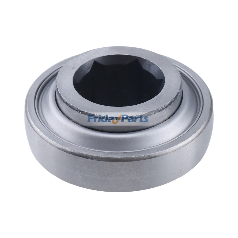  Disc Harrow Bearing For CASE