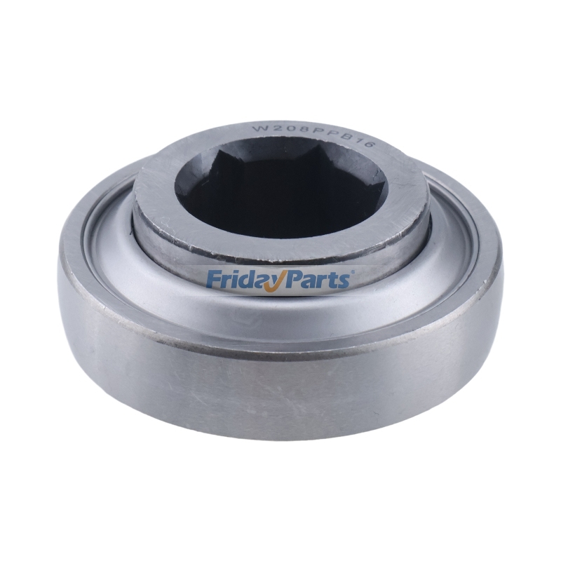 Other Agricultural Equipment Disc Harrow Bearing