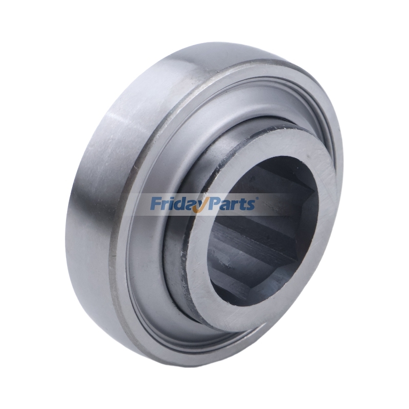 1-1/4" Disc Harrow Bearing 86523785 70575883 for New Holland Baler BB980 Corn Header 96C1230 96C430 96C536 98D0830 98D0836 996W5 996W6 996W8