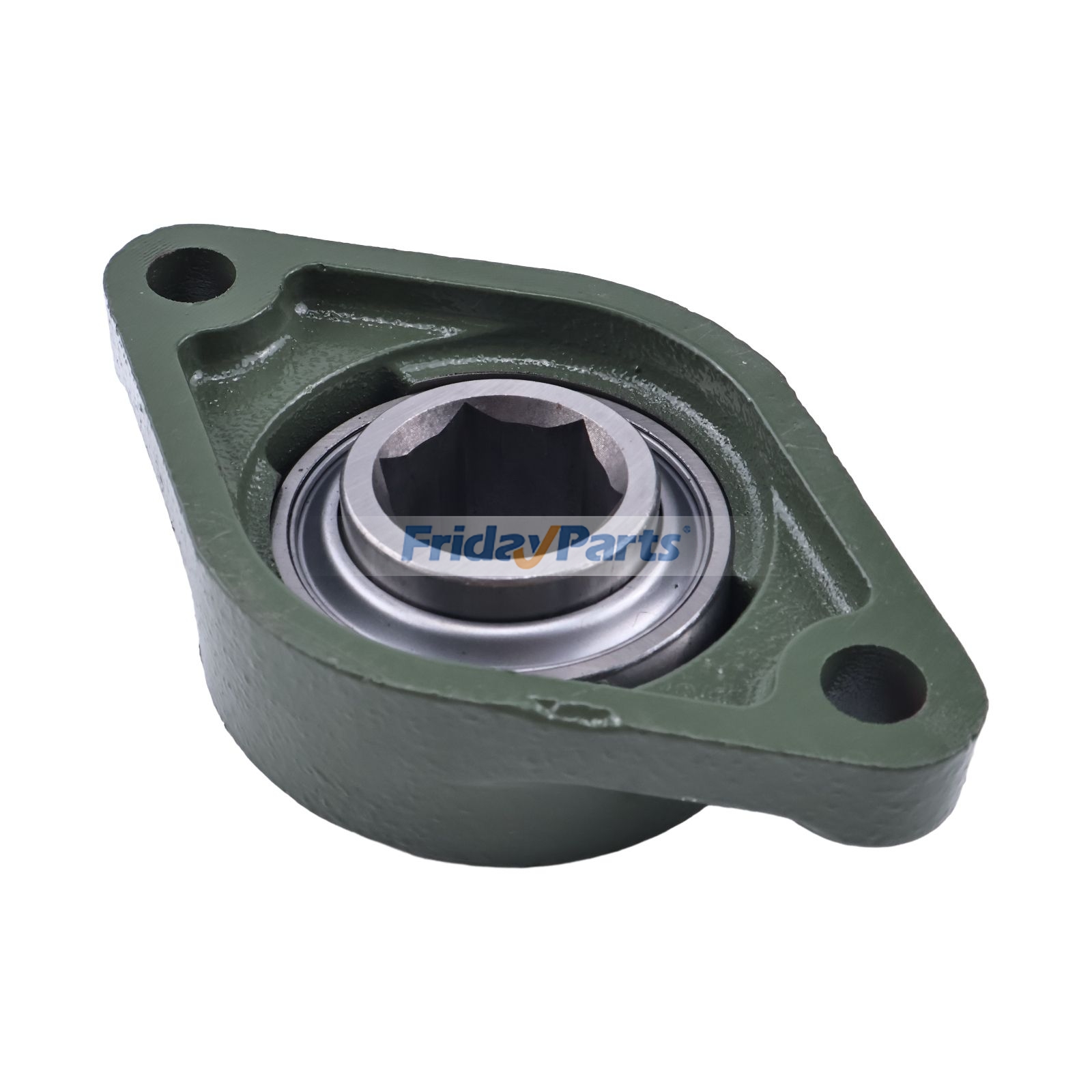 Other Agricultural Equipment Flange Bearing