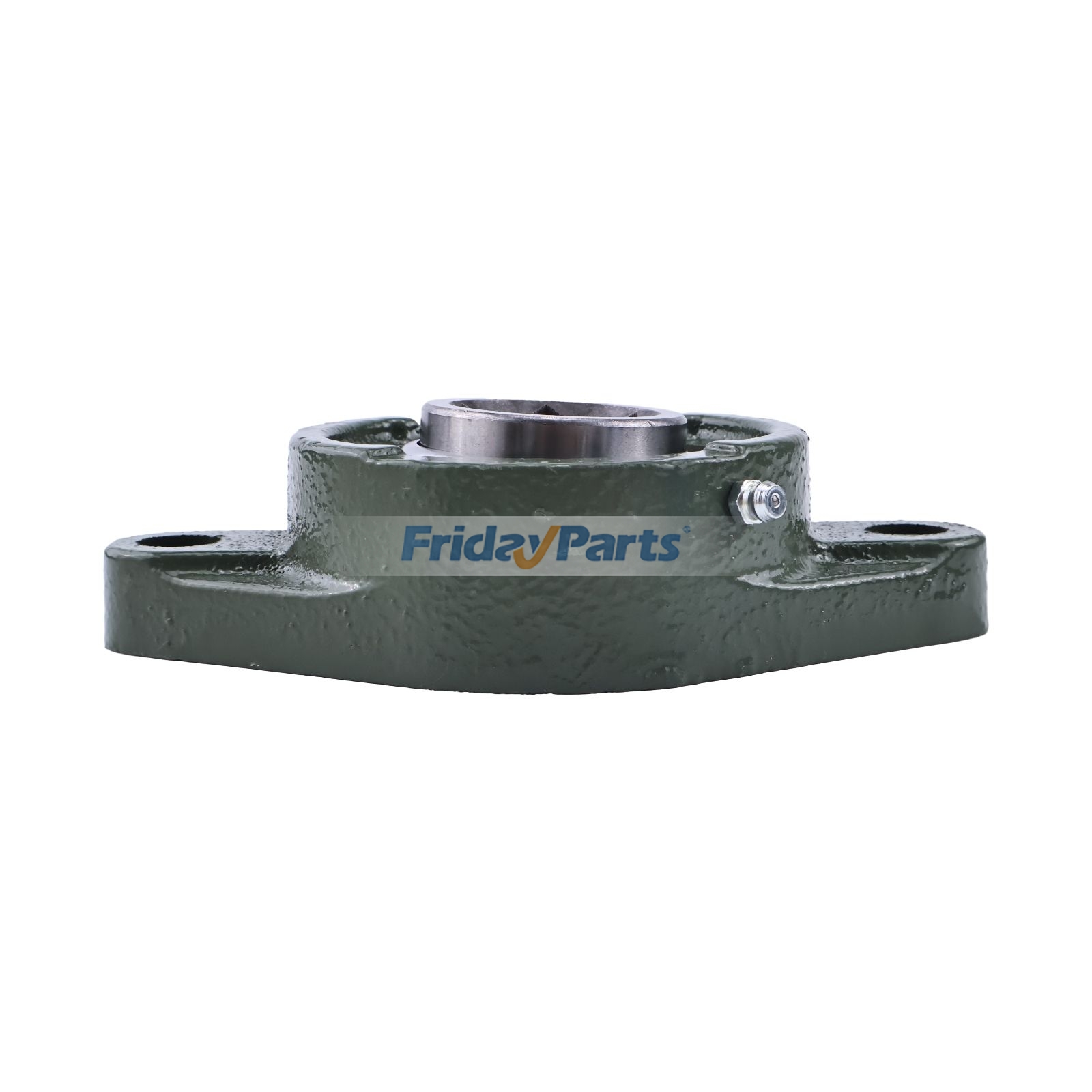 Flange Bearing in Stock in China,China Stock